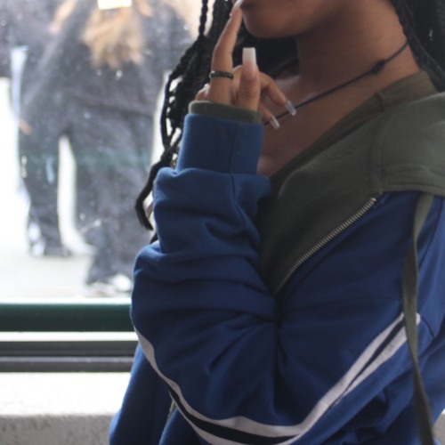 casual connection