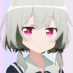 Music Tracks Songs Playlists ged となりの吸血鬼さん On Soundcloud