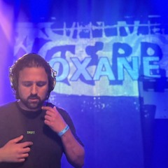 oXane @ Subterranean, Nieuwe Nor Heerlen - 25th of May 2024