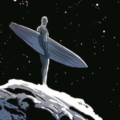 Mixology Series 9-29