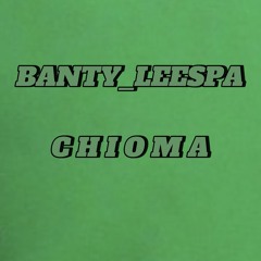 CHIOMA
