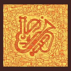 Spanish Joint / The Root (with Carl)