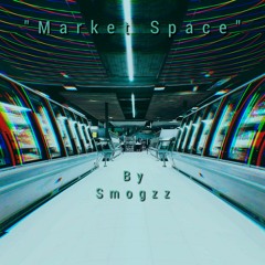 Market Space