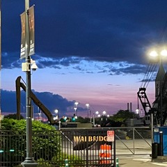 Underground Techno No.1