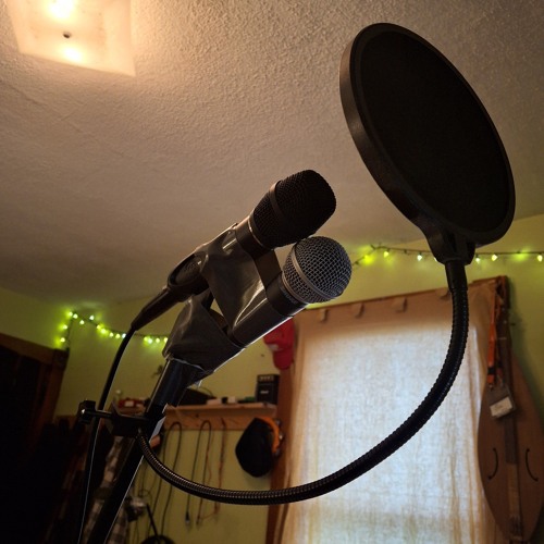 Kathleen (Townes Van Zandt cover)