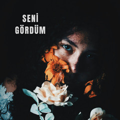 Seni Gördüm (feat. Gül Eda Aydın)