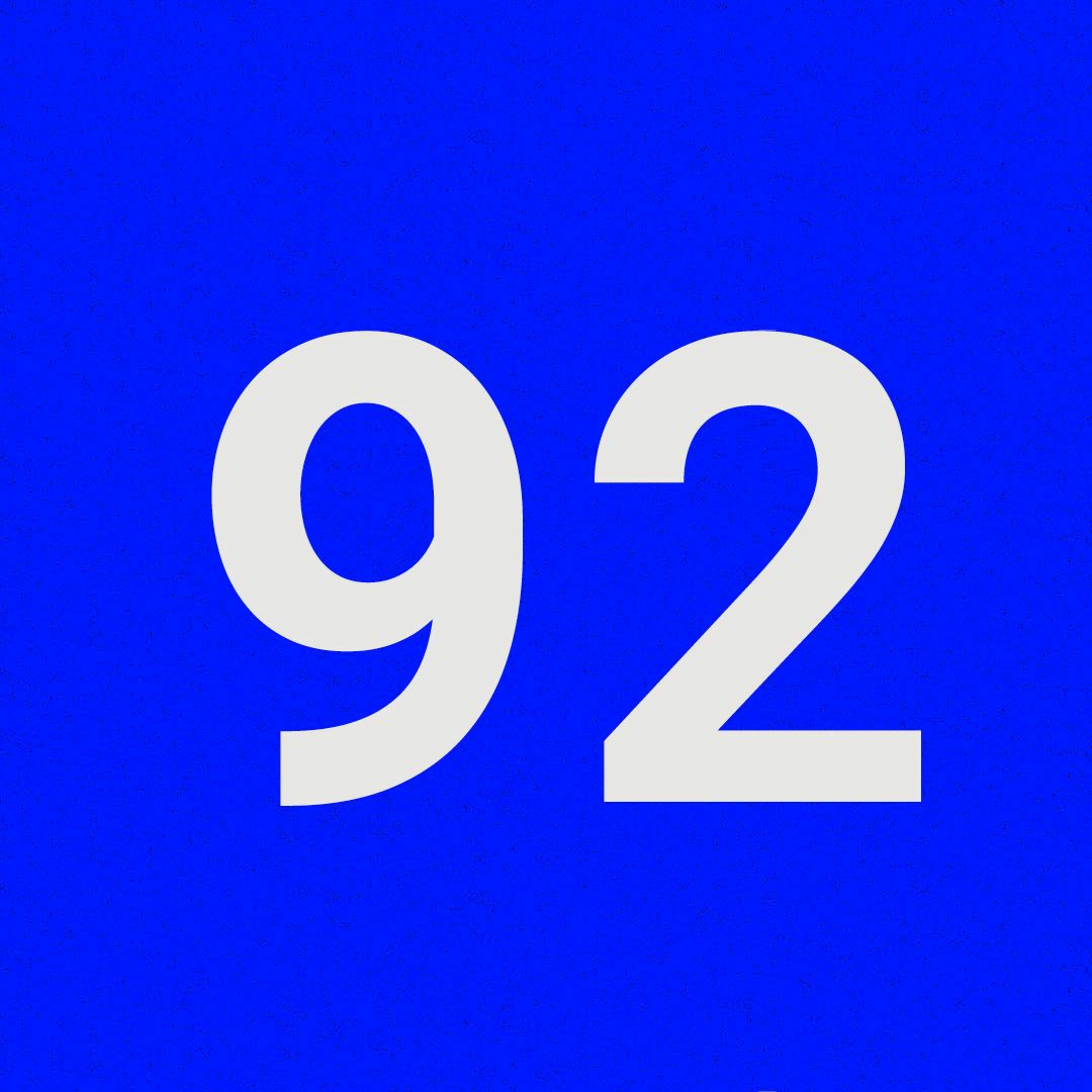 Våga vara skillnaden episode artwork