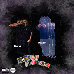 WickedThoughtz