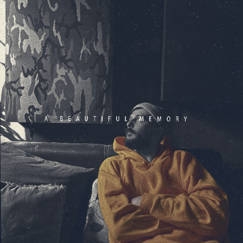 Dani- a Beautiful memory