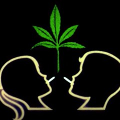 2 Hours - 2:4:21, 5.27 PM