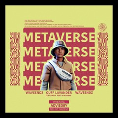 METAVERSE (Album)