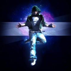 TOX Breakers - Music Runs My Soul {original Mix} Break Beat 2020[FREE Donwload ]