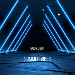 Der 😈😎BOSS😎😈