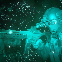 SP3C-OPS(prod.fr4ud)