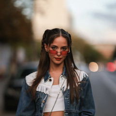 By My Side (prod. klimlords)