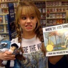 glocki - good day prod d6