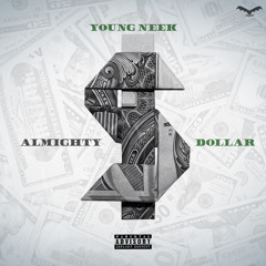 Almighty Dollar
