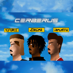 'Drake - Started From The Bottom' Freestyle