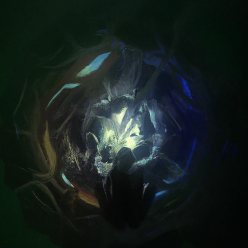 ???