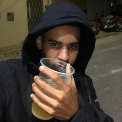MEGA DOS BAILE DE FAVELA 002 ( DJ ADRIEN MARTINS )