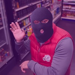 welcome to wakefield [wakey wines drill remix]