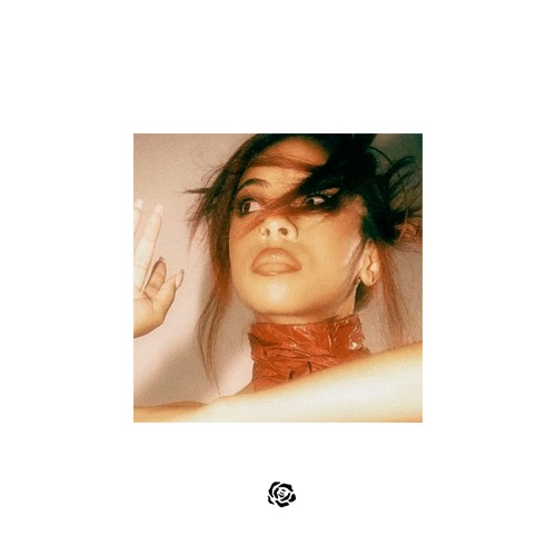 Ravyn Lenae - LOVE ME NOT (Andriux Remix)