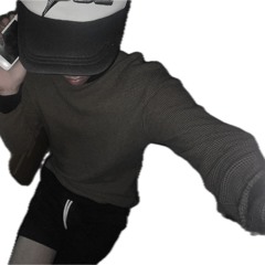 mrtelephoneman-BPM146@mappy.mp3
