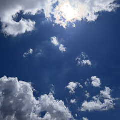 Sarah~ Alex G (cover by stargax)