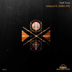 biskuwi - Half-true (Original mix)