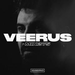MIX275: Veerus