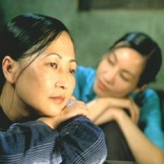 Cuối Cùng Cho Một Tình Yêu | Trịnh Công Sơn | Cù.