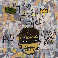 SWORD OR A SHIELD FT FLYG