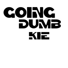 DUMP! - 2018 - HANIE EDIT