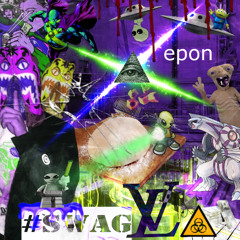 #swagLV.BiOHazard ep0n1111- 404 freestyle (prod.epontibeatinautore)