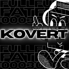 Kovert - Mad Situation