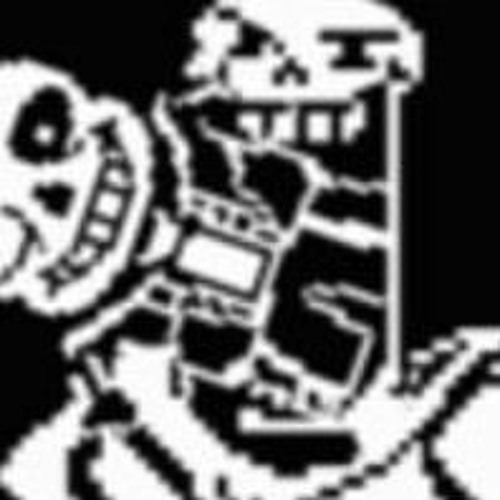 papyrus hits the juul and fucking dies