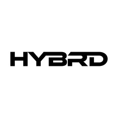 HYBRD Releases