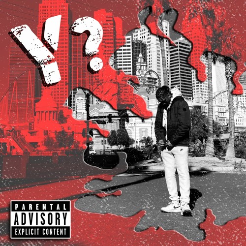 Yosh T - Yosh Zone (Oooh)(Feat. May Yukki)