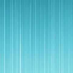 CALL DROP