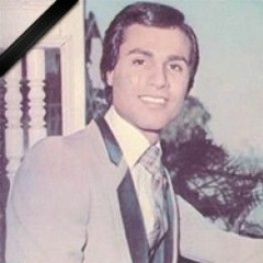 عماد عبدالحليم قالتلي الوداع