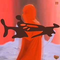 HAS (prod. 9anyal)