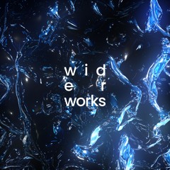 Bound - Over Now [Widerworks]