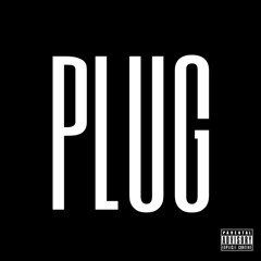 Plug (feat. Lombardi) [prod. HoodrichBako]