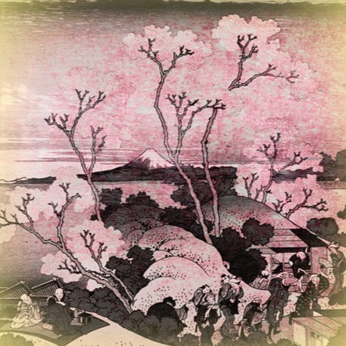 Marco Lucchi  - toy harp N°1 [Boson Spin mix]