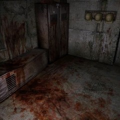 неизвестен