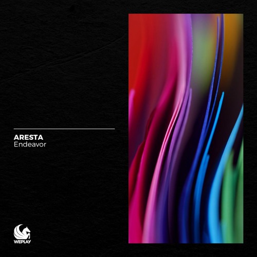 Aresta - Endeavor