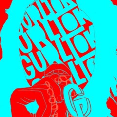 Liam Thomas - Chrome & Bones