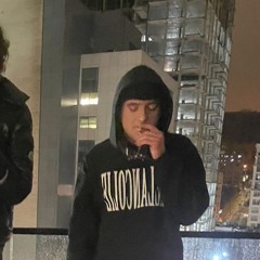 1 (goony)
