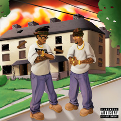 Trim Kardashian (feat. Juvenile)