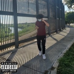Lotta(prod. holdupjay)